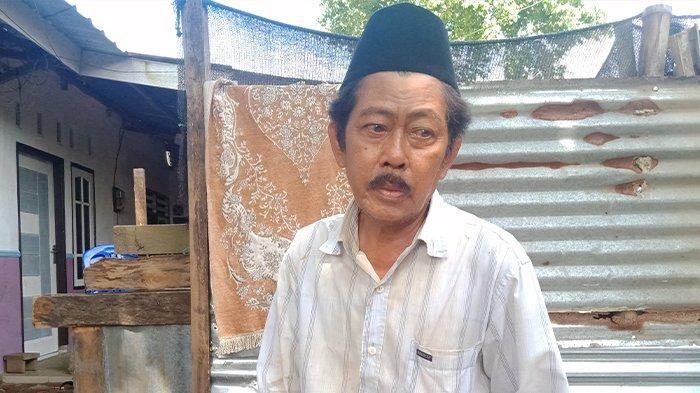 Ayah Irma Lestari Ungkap Firasat Sebelum Anaknya Ditemukan Meninggal Dunia Akibat Gempa Turki