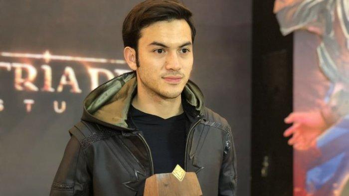 Positif Pakai Narkoba, Rizky Nazar Bakal Jadi Tersangka? Ini Statusnya Kini Menurut Polisi