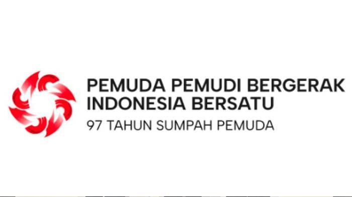 Hari Sumpah Pemuda 28 Oktober 2025: Bacaan Teks, Sejarah, dan Susunan Upacara
