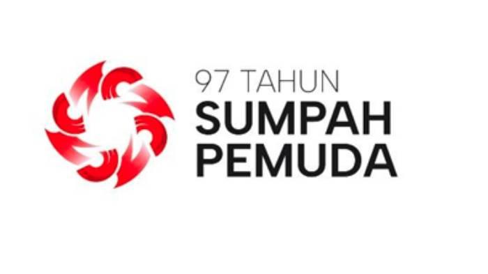 Selamat Hari Sumpah Pemuda 28 Oktober 2025: Kumpulan Ucapan Penuh Makna dan Semangat Persatuan