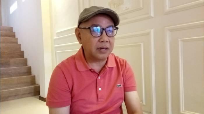 Ketua DPRD Lombok Timur Dukung Prancis di Piala Dunia 2026