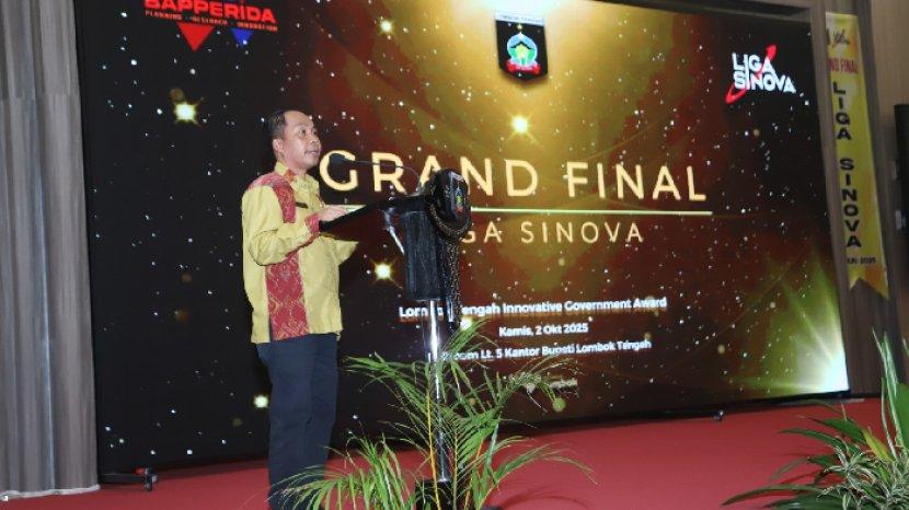 Tribun