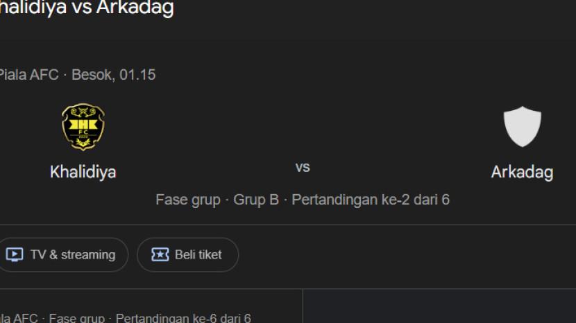 Tribun