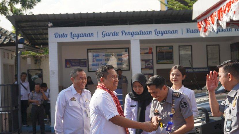 Tribun