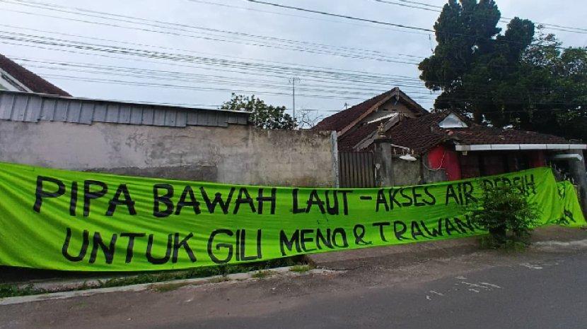 Tribun