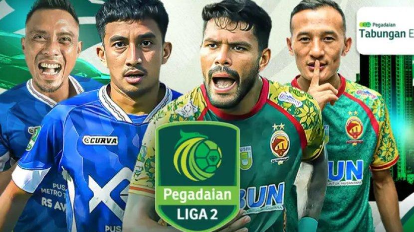 Tribun
