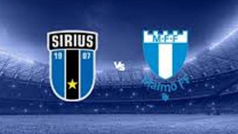 Tribun