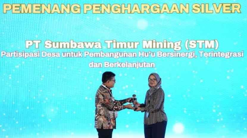 Tribun