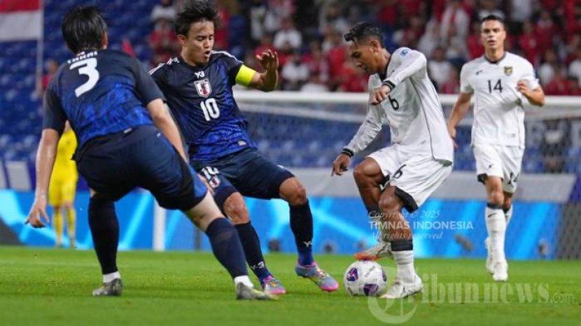 Tribun