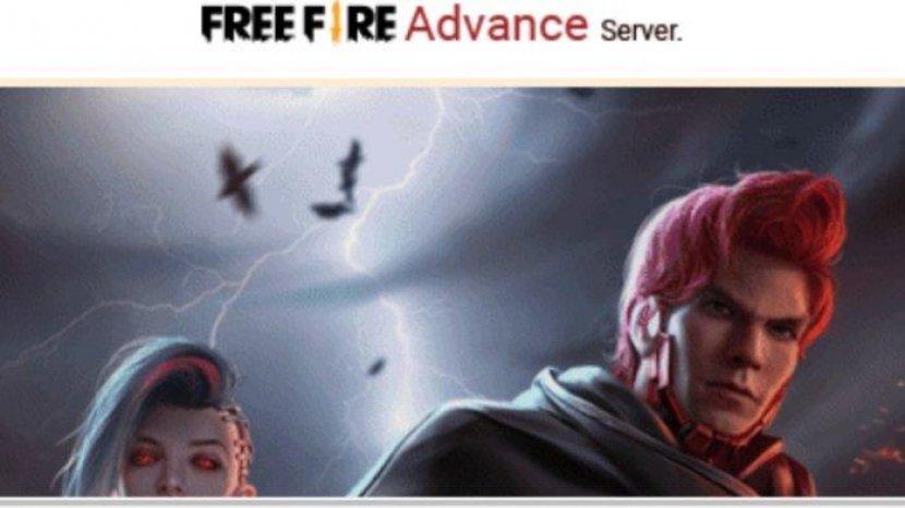 Kode Redeem Free Fire FF Hari Ini, Kamis 17 April 2025: Klaim Hadiah Gratis Sebelum Kedaluwarsa!