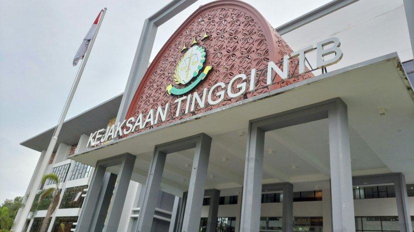Tribun