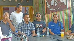 4-Tuntutan-Merang-Tastura-Atas-Penganiayaan-di-Mataram-Dengan-Korban-Warga-Lombok-Tengah.jpg