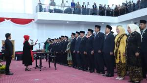 50-Anggota-DPRD-Lombok-Tengah-Periode-2024-2029.jpg