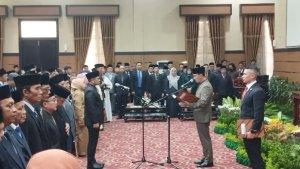 7-Kepala-OPD-Pemerintah-Kota-Mataram-Dilantik-Kadis-PUPR-Jadi-Satu-satunya-Perempuan.jpg