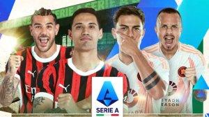 AC-Milan-vs-AS-Roma-Serie-A-2024.jpg