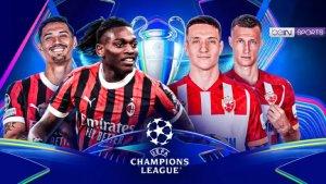 AC-Milan-vs-Red-Star-Belgrade-UEFA-Champions-League-2024.jpg