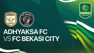 ADHYAKSA-VS-BEKASI.jpg