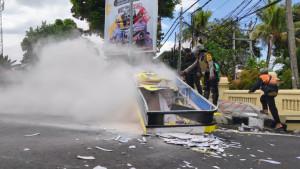 AKSI-DEMO-POLDA-NTB9-10.jpg