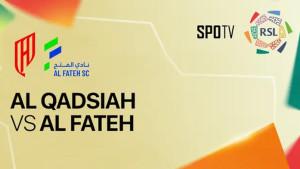 AL-QADSIAH-VS-AL-FATEH.jpg