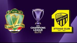 AL-SHORTA-VS-ITTIHAD-CLUB.jpg