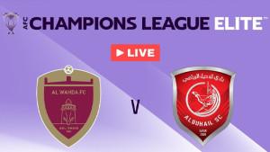 AL-WAHDA-VS-AL-DUHAIL.jpg