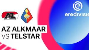 ALKMAAR-VS-TELSTAR.jpg