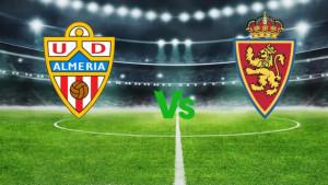 ALMERIA-VS-ZARAGOSA.jpg