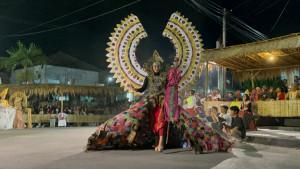 ALUNAN-BUDAYA-DESA-PRINGGASELA-657.jpg