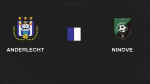 ANDERLECHT-VS-NINOVE.jpg