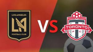 ANGELES-VS-TORONTO.jpg