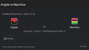 ANGOLA-VS-MAURITIUS.jpg