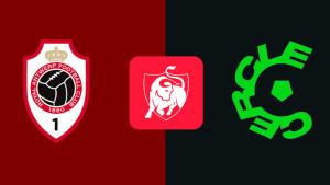 ANTWERP-VS-CERCLE.jpg