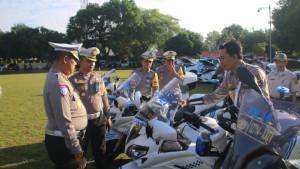 APEL-GELAR-PASUKAN-JELANG-MOTOGP-2025.jpg