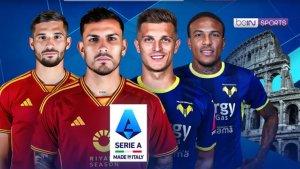 AS-Roma-vs-Verona-Serie-A-Liga-Italia-2024.jpg