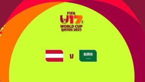 AUSTRIA-VS-SAUDI-ARABIA.jpg