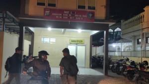 AUTOPS-WARTAWAN-8.jpg