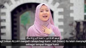 Addinulana.jpg