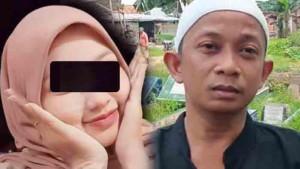 Adi-Rosadi-kanan-suami-dari-AP-kiri-wanita-muda-ditemukan-tewas.jpg