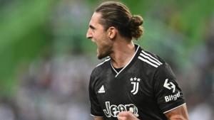 Adrien-Rabiot-Juventus.jpg