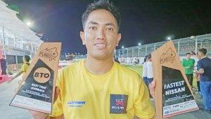 Ahmad-Fadillah-Raih-Best-Overall-Time-di-JDM-Funday-Mandalika-Time-Attack-Disusul-Luckas-Fitra-Eri.jpg