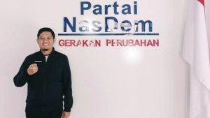 Ahmad-Tantawi_nasdem_loteng_anies.jpg