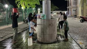 Air-Bersih-Masjid.jpg