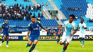 Aksi-Paulinho-dalam-laga-pekan-pertama-Super-League-2025-2026.jpg