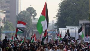 Aksi-Solidaritas-Gerakan-Global-March-to-Gaza_20250615_133622q.jpg