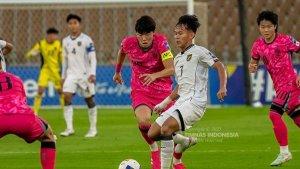 Aksi-penyerang-Timnas-U17-Indonesia-Zahaby-Gholy.jpg