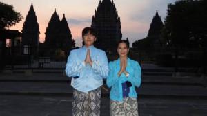 Aktor-Korea-Sekatan-Ji-Chang-Wook-keliling-candI-Permabanan.jpg