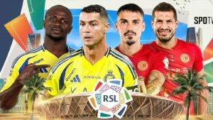 Al-Nassr-vs-Damac-Saudi-Pro-League-2024.jpg