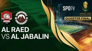 Al-Raed-vs-Al-Jabalain-King-Cup-of-Champions-2025.jpg