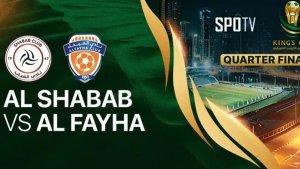 Al-Shabab-vs-Al-Feiha-King-Cup-of-Champions-2025.jpg
