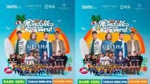 Alasan-Keamanan-Konser-Band-Geisha-saat-Malam-Tahun-Baru-di-Mandalika-Dibatalkan-2.jpg